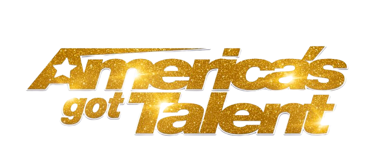 agt-list-removebg-preview