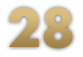 28 28