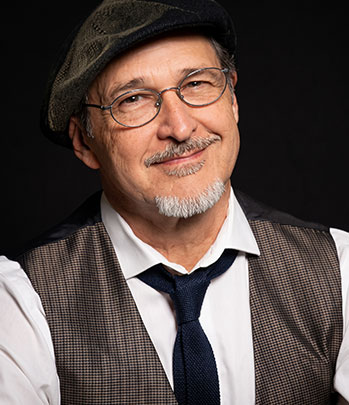 Joe-Castillo-Headshot-Corporate Joe-Castillo-Headshot-Corporate