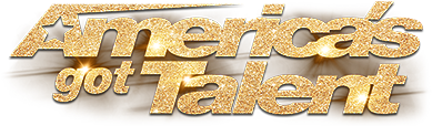 America's Got Talent