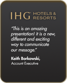 ihg ihg