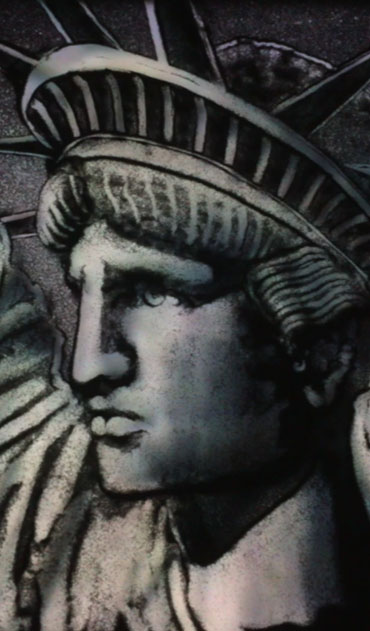 lady-liberty