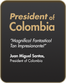 president-of-colombia president-of-colombia