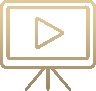 projector