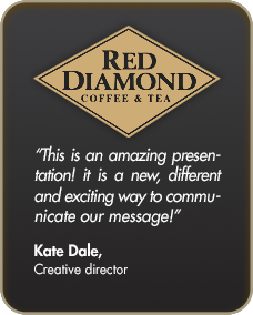 red-diamond red-diamond