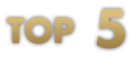 top-5 top-5
